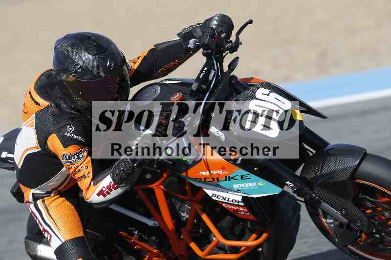 Archiv-2025/01 24.-27.01.2025 Moto Center Thun Jerez/gruen-green/606